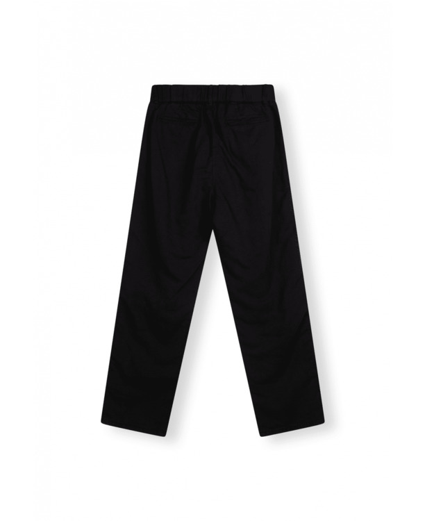 pants twill