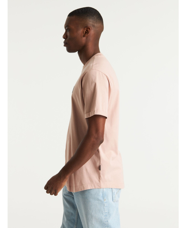 Chasin Heren T-shirt Bro