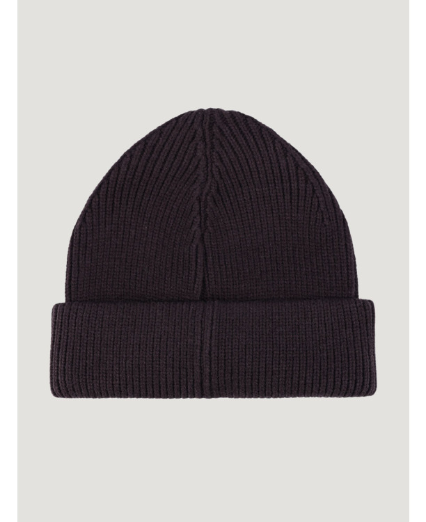 Chasin Heren Muts Stubai Beanie