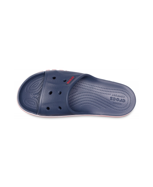 Bayaband Slide