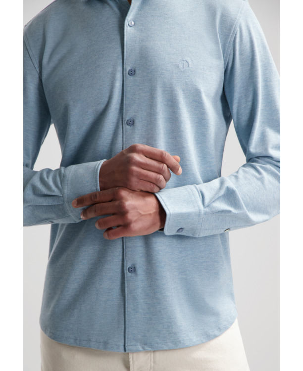 Kirk Shirt