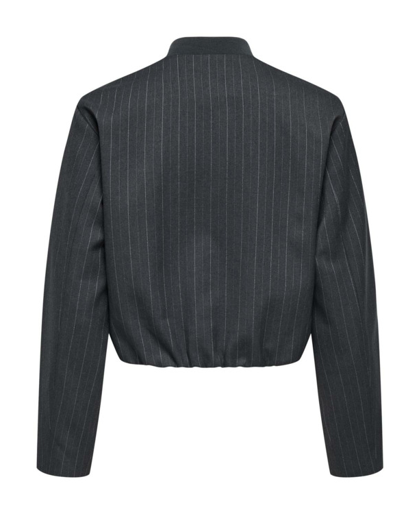 Baseball Long Sleeves (L/S)