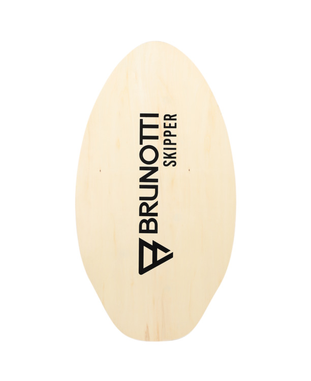Skipper37" Uni Skimboard