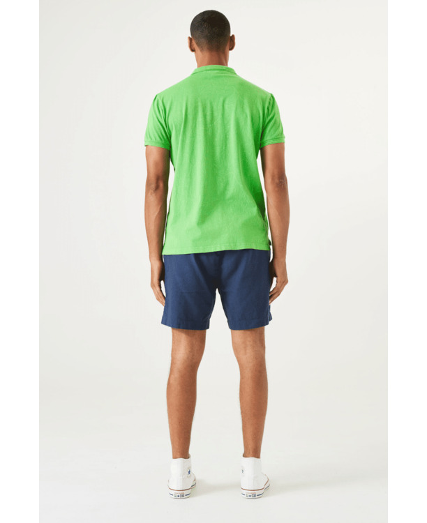 Heren Polo