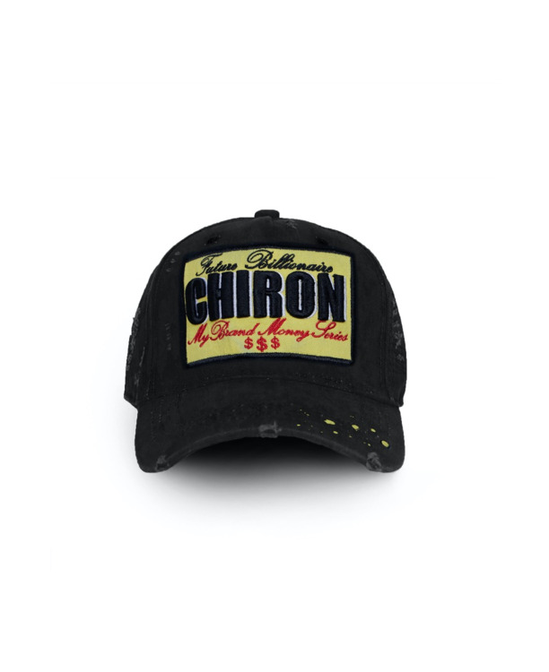 CHIRON PET UNISEX