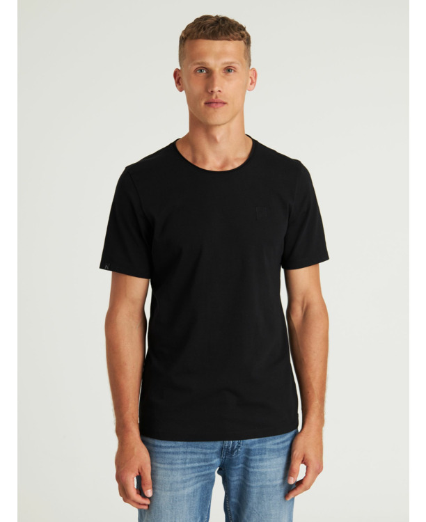 Chasin Heren T-shirt Expand