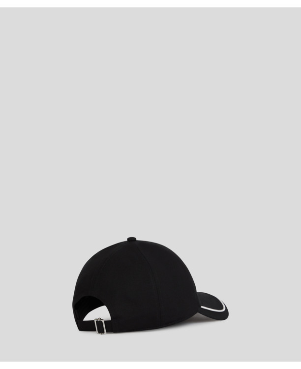 K/STYLE CONTRAST CAP