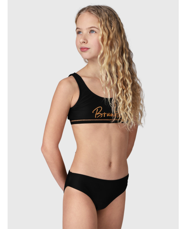 Amellia Girls Bikini
