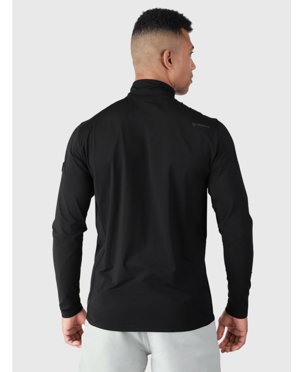 Jarry Men Fleece