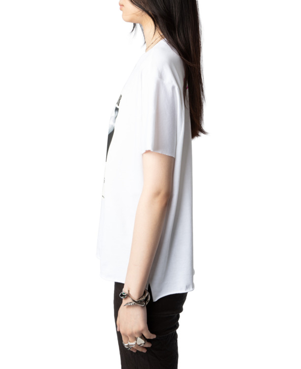 TOMMER HC CONCERT IMAGINE TOUR