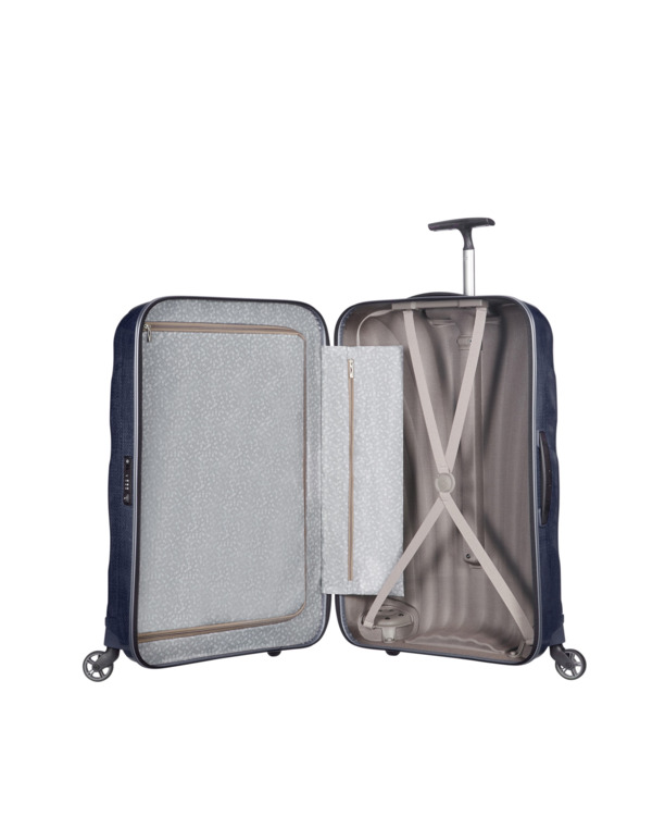 SPINNER 75/28 FL2 75 cm