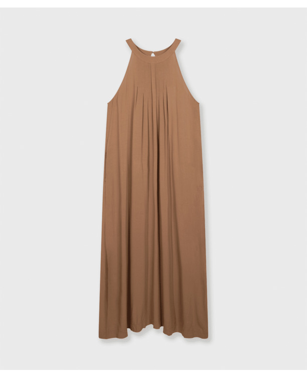 smoking dress