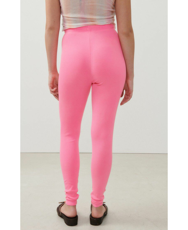 Damesleggings Zelym
