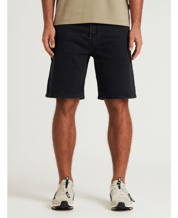 Chasin Heren Shorts Orion S Kinton
