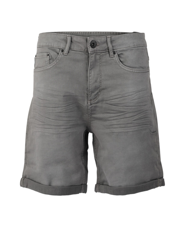 Jog Jeans Hangtime-CLR