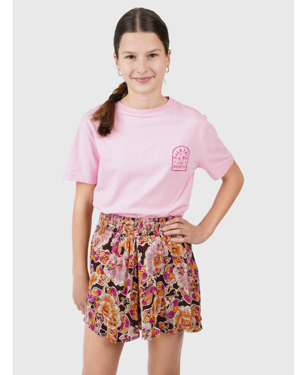 Shorts Rainesse-Sakai