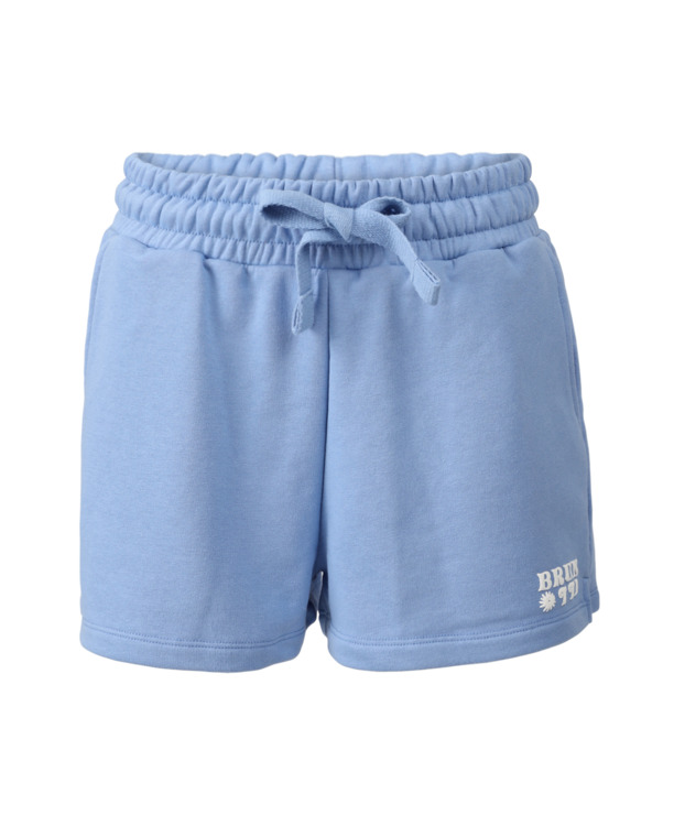 Milly Women Sweat Short