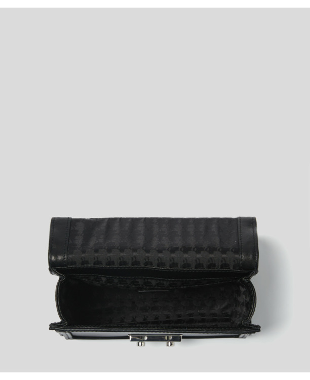 K/STYLE CROSSBODY