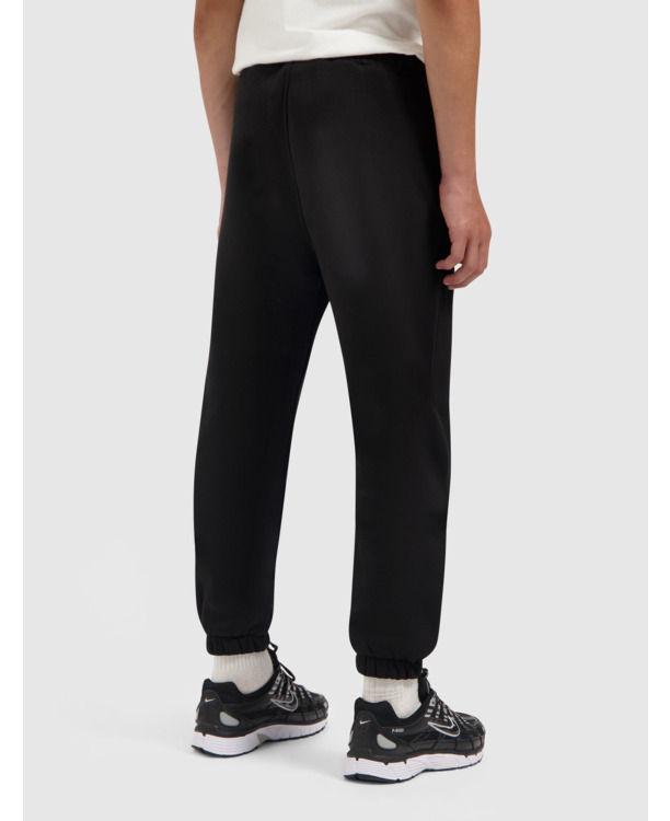 Junior Originele Logo Trainingsbroek