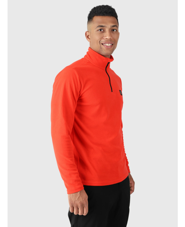 Lenno-R Men Fleece