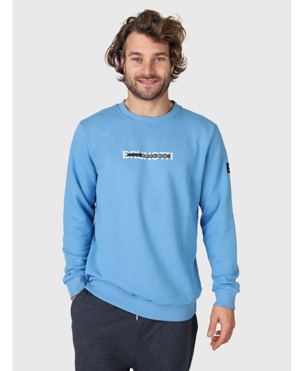 Rotcher Men Sweat