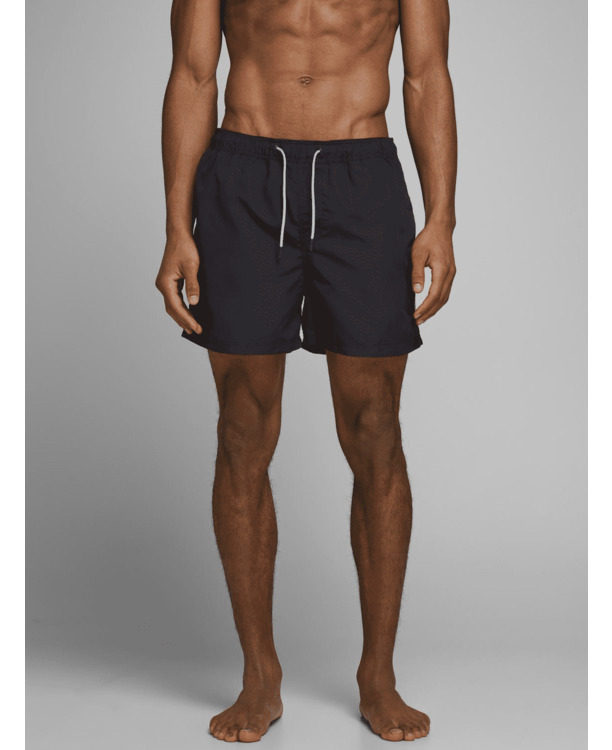 JWHARUBA JJSWIMSHORTS AKM