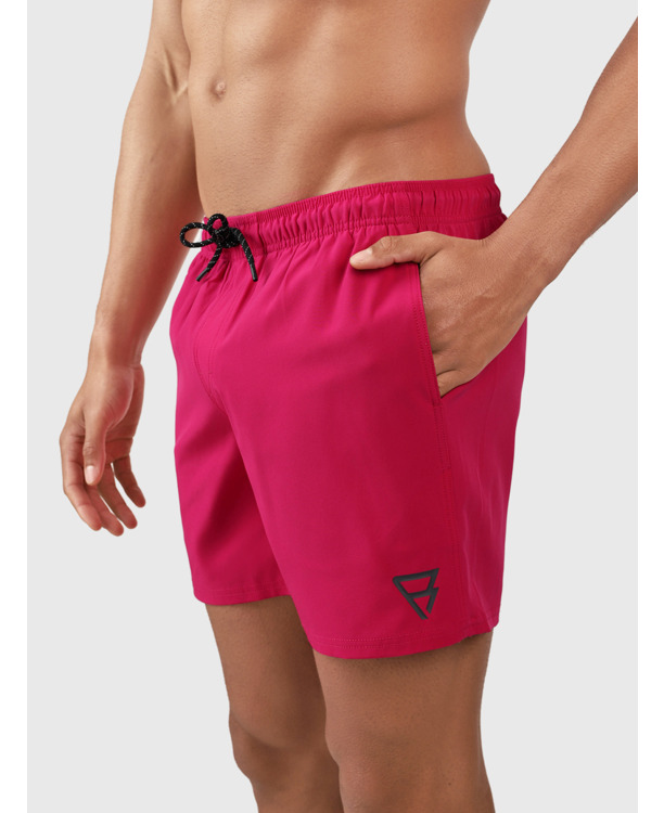 Swim Shorts Bru-conic
