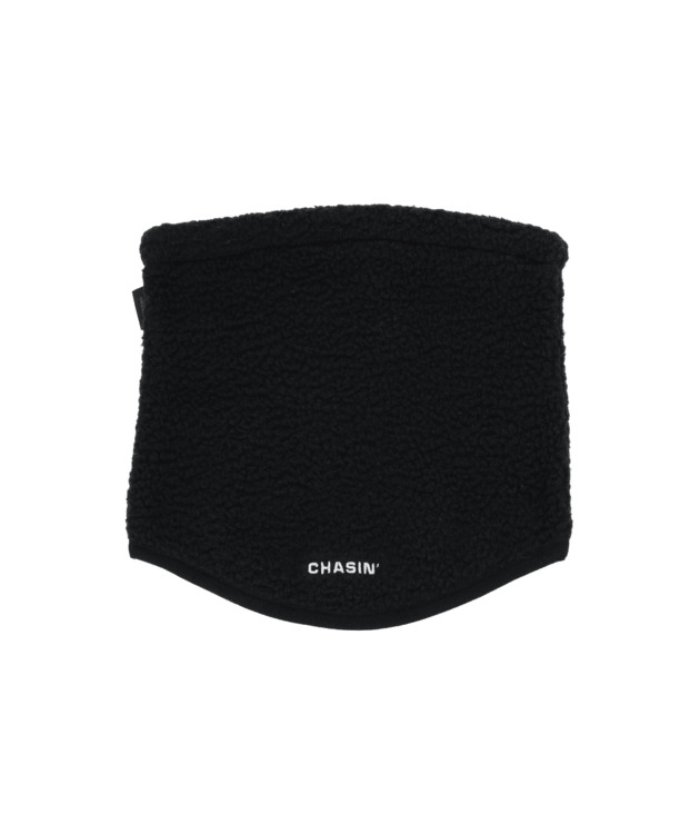 Chamonix Scarf heren