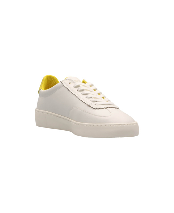 Plakka Ls Sneaker