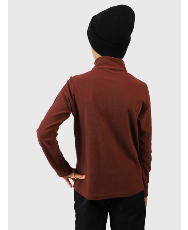 Tenny Boys Fleece