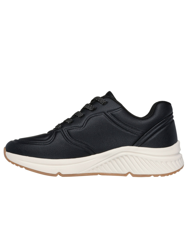 BOBS ARCH COMFORT B SWEET - A