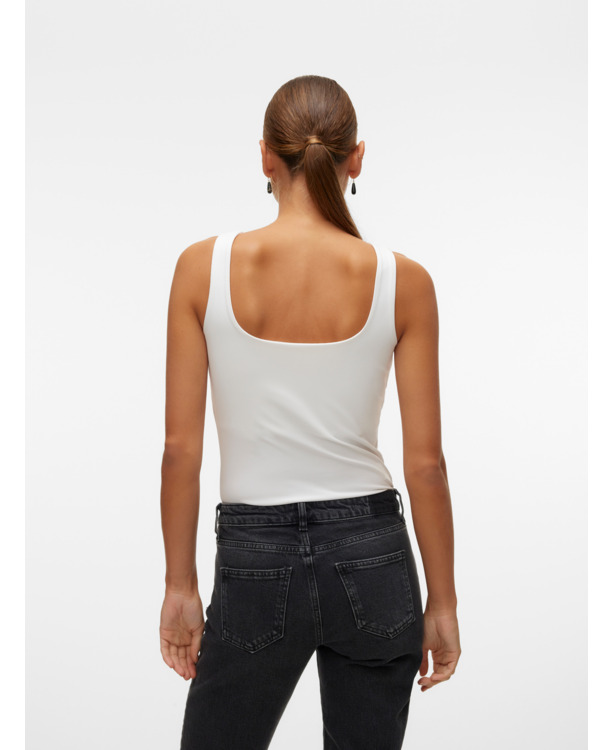 VMMILLION SL SQUARE TOP 2-WAY JRS N