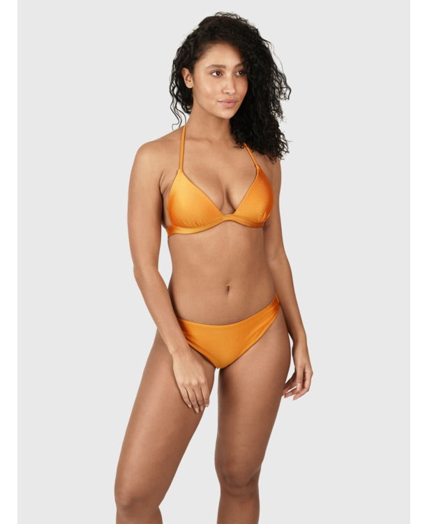 Bikini Cyane