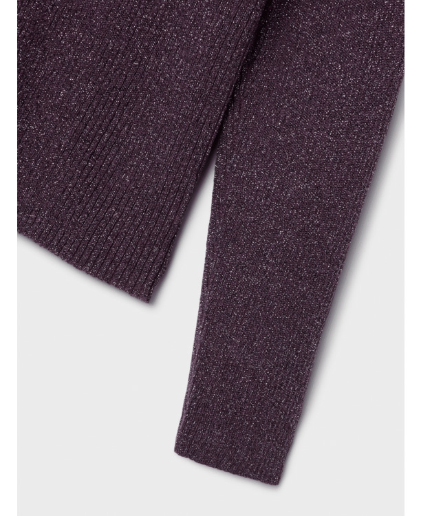 Regular Fit Coltrui Lange Mouwen (L/M) Vrouwen