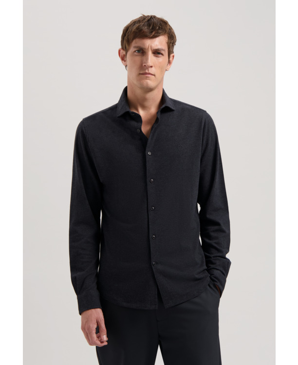 Dstrezzed Heren Overhemd DS Kirk Shirt