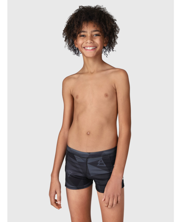 Samiery Boys Swimtrunk