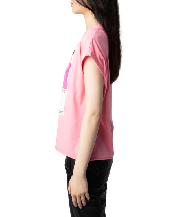 CECILIA HC CONCERT IMAGINE TOU