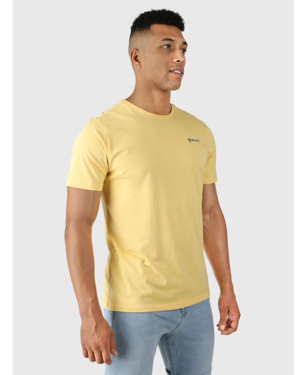 Birrie Men T-shirt