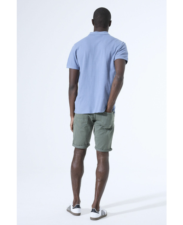 Heren Polo
