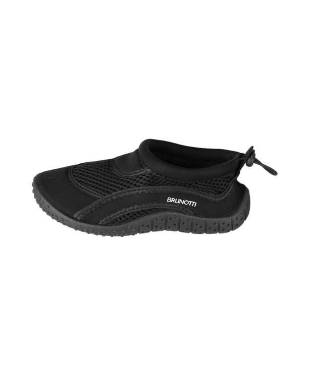 Paddly Unisex Watershoes