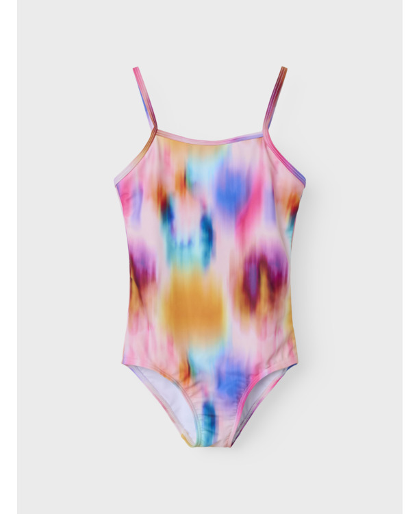 NKFPZALA SWIMSUIT