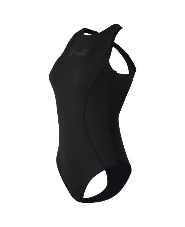 Jor Women Swimsuit