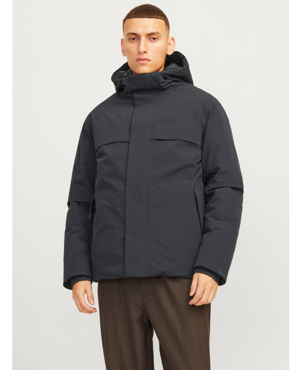 JPRBLAWAVE JACKET