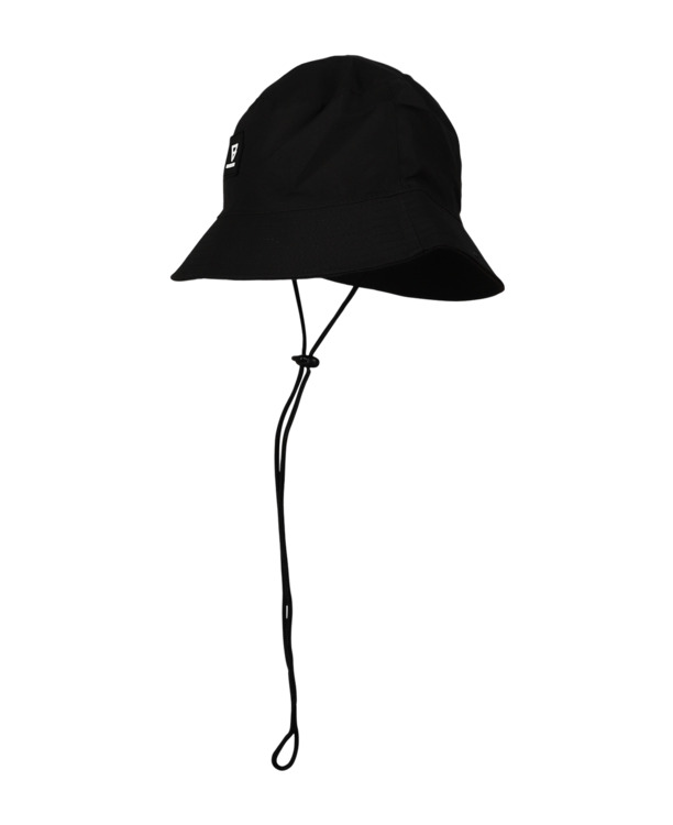 Hat Mauna