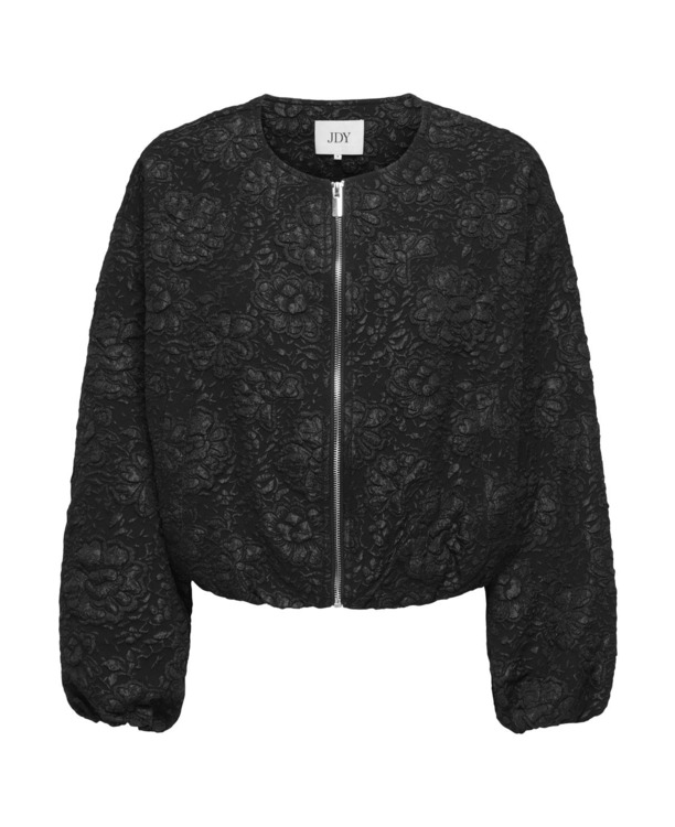 O-Neck Long Sleeves (L/S)