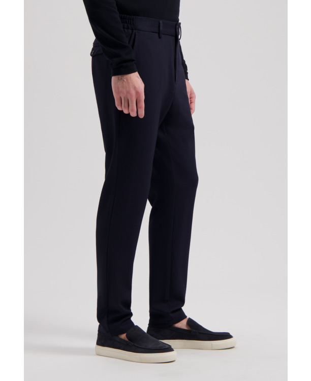 Jordan Pants Stretch Pique