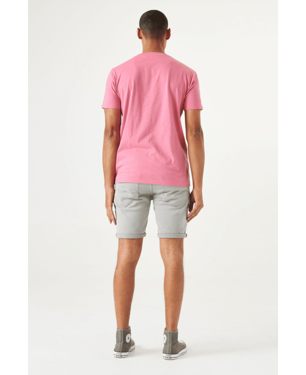 Heren T-shirt