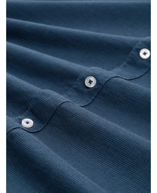 Regular fit overshirt met ruitpatroon