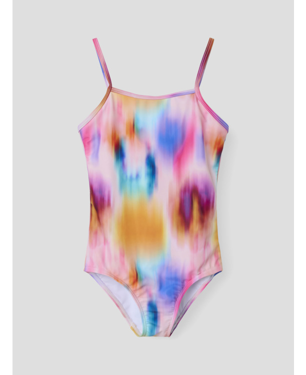 NKFPZALA SWIMSUIT