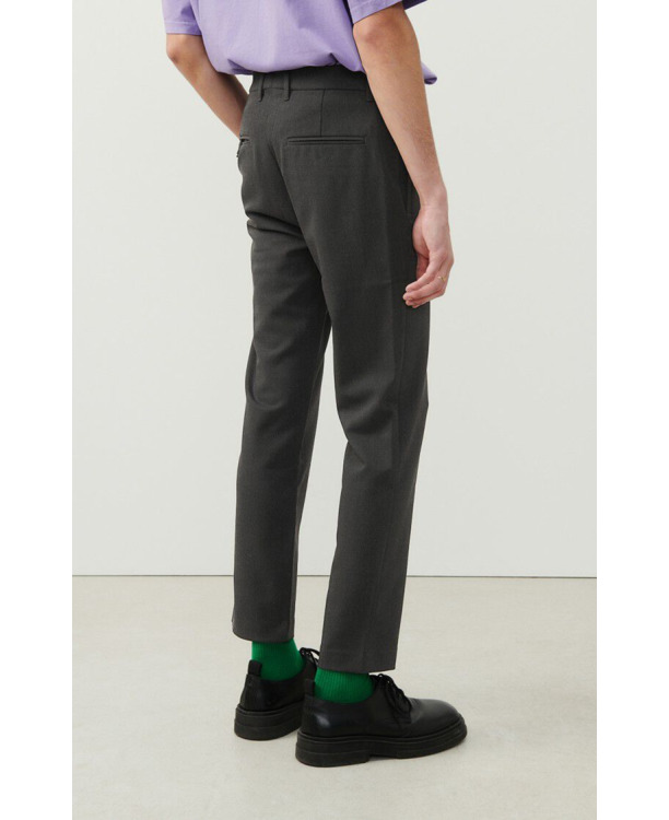 Herenbroek Pukstreet